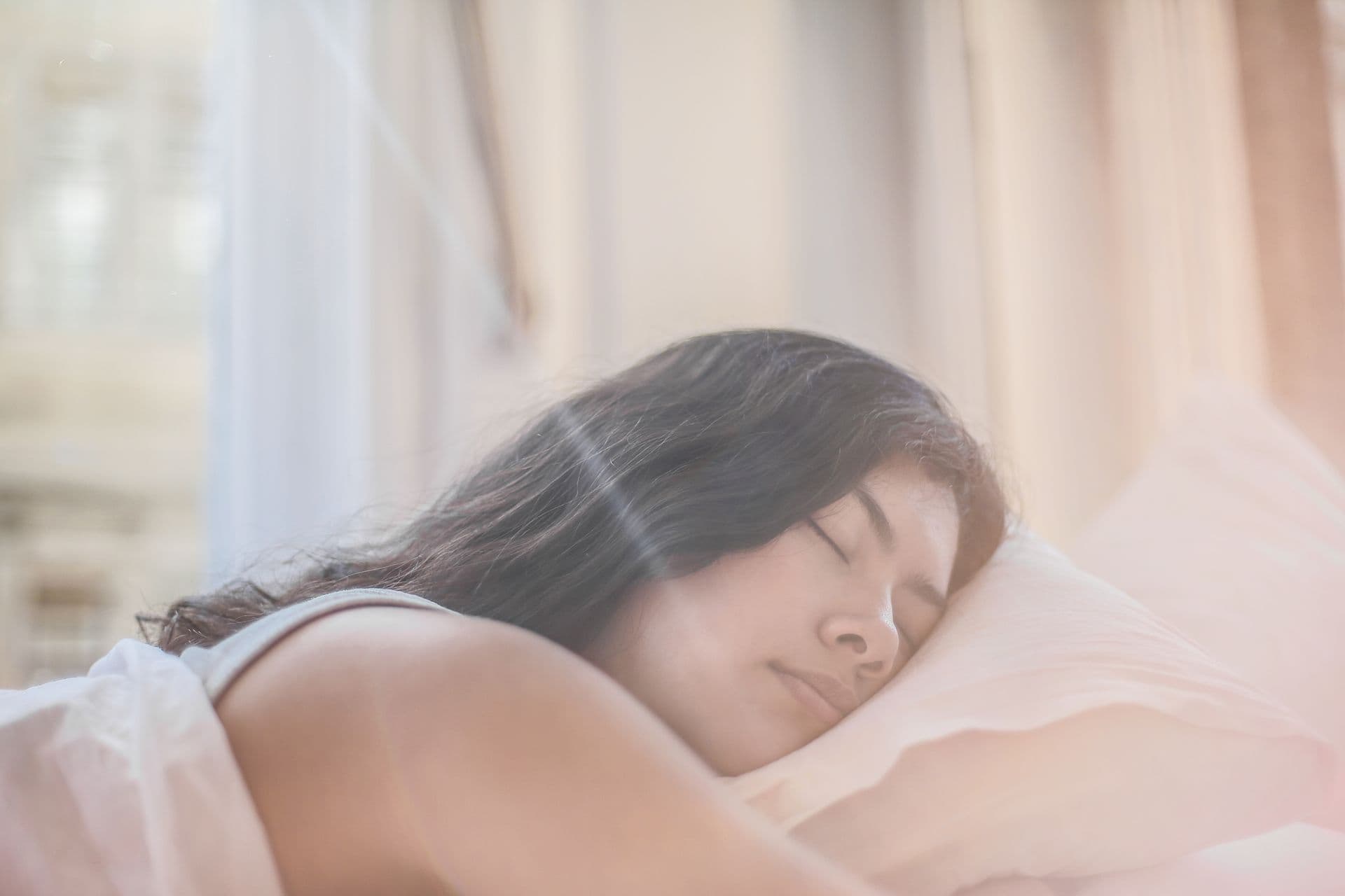 Reiki à distance : est-ce que ça marche vraiment ?